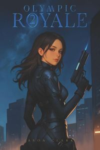 Produktbild: Olympic Royale