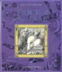 Produktbild: Matthews, J: Trick of the Tale