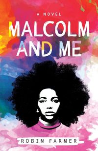 Produktbild: Malcolm and Me