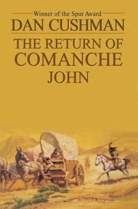 Produktbild: The Return of Comanche John