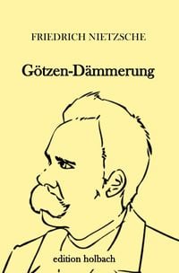 Produktbild: G&ouml;tzen-D&auml;mmerung