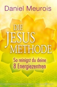 Produktbild: Die Jesus-Methode
