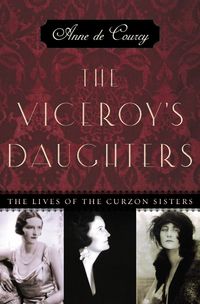 Produktbild: The Viceroy's Daughters