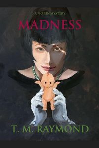 Produktbild: Madness