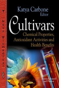 Produktbild: Cultivars