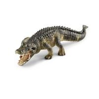 Produktbild: schleich&reg; 14727 Alligator