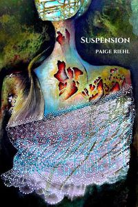 Produktbild: Suspension