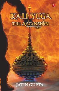 Produktbild: Kali Yuga