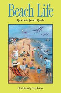 Produktbild: Beach Life
