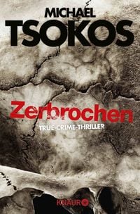Produktbild: Zerbrochen
