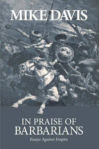Produktbild: In Praise of Barbarians