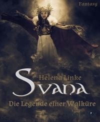 Produktbild: Svana