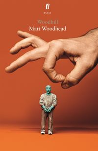 Produktbild: Woodhill