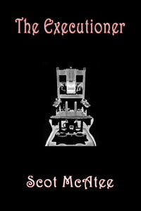 Produktbild: The Executioner