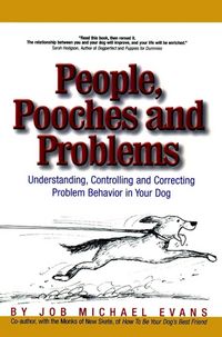 Produktbild: People, Pooches and Problems