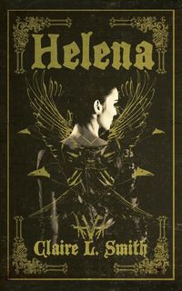 Produktbild: Helena