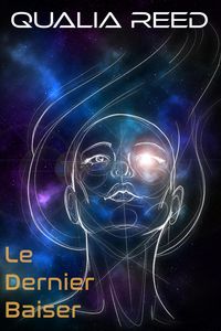 Produktbild: Le Dernier Baiser