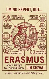Produktbild: Erasmus