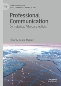 Produktbild: Professional Communication