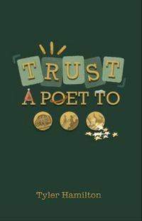 Produktbild: Trust A Poet To...