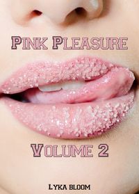 Produktbild: Pink Pleasure Volume 2