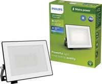 Produktbild: Philips LED Lois 929004641701 LED-Au&szlig;enstrahler 20W Leuchtfarben: Kaltwei&szlig;