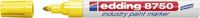 Bild vom Artikel Edding 4-8750005 E-8750 Lackmarker Gelb 2 mm, 4 mm 1 St./Pack. vom Autor 