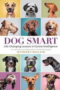 Produktbild: Dog Smart