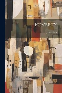 Produktbild: Poverty