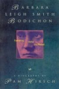 Produktbild: Barbara Leigh Smith Bodichon