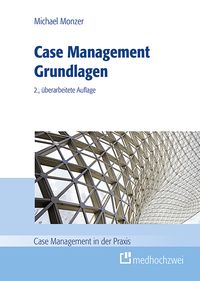 Produktbild: Case Management Grundlagen
