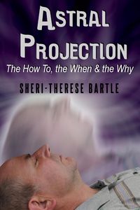 Produktbild: Astral Projection