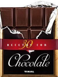 Produktbild: Chocolate