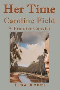 Produktbild: Her Time, Caroline Field