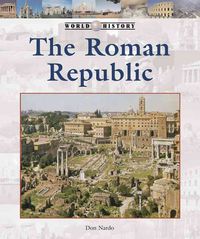 Produktbild: The Roman Republic