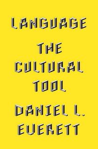 Produktbild: Language