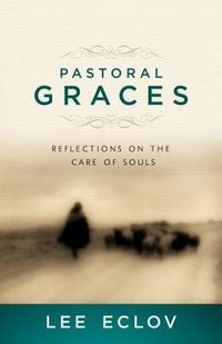 Produktbild: Pastoral Graces