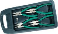 Produktbild: Br&uuml;der Mannesmann M10471 Sicherungsringzange