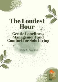 Produktbild: The Loudest Hour