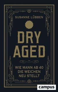 Produktbild: Dry Aged