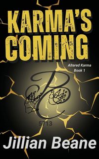 Produktbild: Karma's Coming