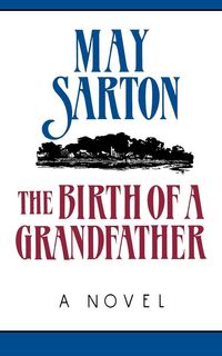 Produktbild: The Birth of a Grandfather