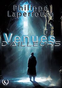 Produktbild: Venues d'ailleurs