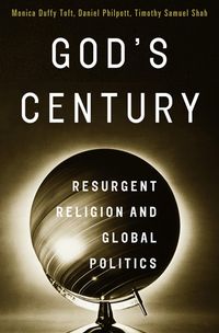 Produktbild: God's Century