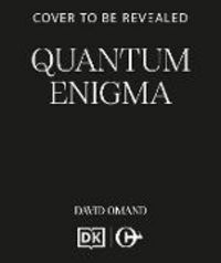 Produktbild: Quantum Enigma