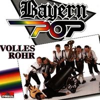 Produktbild: Volles Rohr