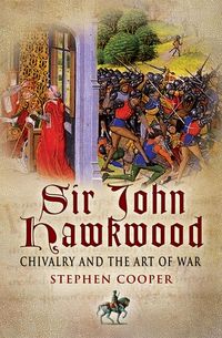 Produktbild: Sir John Hawkwood
