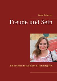 Produktbild: Freude und Sein