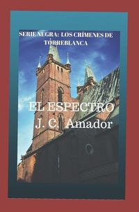 Produktbild: El Espectro