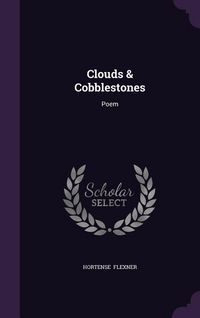 Produktbild: Clouds & Cobblestones